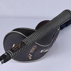 Yonex V-Mass 260 #5 Wood / 18 Degree / Regular Flex Yonex Ultimum Ti5 Shaft - Image 8