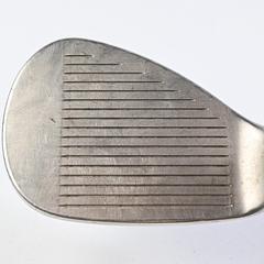 Titleist Vokey SM10 Lob Wedge / 58 Degree / Wedge Flex Vokey SM10 Shaft - Image 2