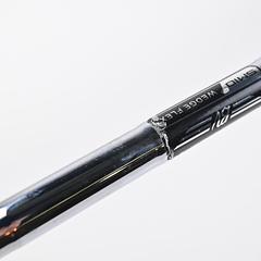 Titleist Vokey SM10 Lob Wedge / 58 Degree / Wedge Flex Vokey SM10 Shaft - Image 4