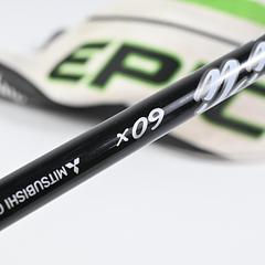 Callaway Epic Speed Driver / 9 Degree / X-Flex Kai'li White 60 Shaft - Image 7