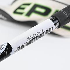 Callaway Epic Speed Driver / 9 Degree / X-Flex Kai'li White 60 Shaft - Image 8