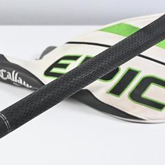 Callaway Epic Speed Driver / 9 Degree / X-Flex Kai'li White 60 Shaft - Image 9