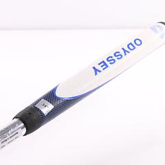 Odyssey Ai-One #7 CH Putter / 34 Inch - Image 7