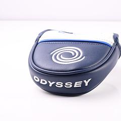 Odyssey Ai-One #7 CH Putter / 34 Inch - Image 8