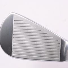 Srixon Z-U85 #3 Iron / 20 Degree / Regular Flex N.S.Pro Modus3 Tour 105 Shaft - Image 2