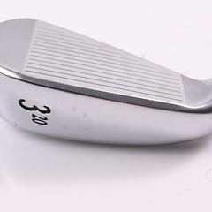 Srixon Z-U85 #3 Iron / 20 Degree / Regular Flex N.S.Pro Modus3 Tour 105 Shaft - Image 3