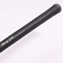 Srixon Z-U85 #3 Iron / 20 Degree / Regular Flex N.S.Pro Modus3 Tour 105 Shaft - Image 6