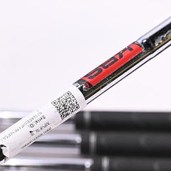 Mizuno MP-5 Irons / 5-PW / Regular Flex KBS Tour Shafts - Image 5