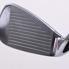 Wilson Staff Model Utility #2 Iron / 18 Degree / X-Flex Steel Shaft - Image 2