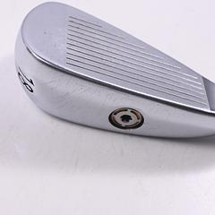 Wilson Staff Model Utility #2 Iron / 18 Degree / X-Flex Steel Shaft - Image 3