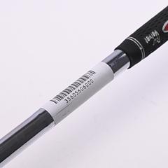 Wilson Staff Model Utility #2 Iron / 18 Degree / X-Flex Steel Shaft - Image 5