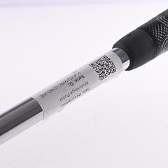 Odyssey Microhinge 2-Ball Putter / 34 Inch - Image 5