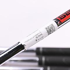 Mizuno MP-5 Irons / 5-PW / Regular Flex KBS Tour Shafts - Image 6