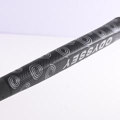 Odyssey Microhinge 2-Ball Putter / 34 Inch - Image 6