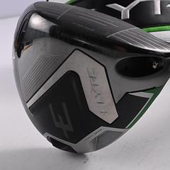 Callaway Elyte X Driver / 10.5 Degree / Senior Flex Vanquish 4 Shaft - Image 2