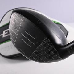 Callaway Elyte X Driver / 10.5 Degree / Senior Flex Vanquish 4 Shaft - Image 4