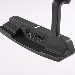 Left Hand Cleveland Frontline 4.0 Putter / 34 Inch - Image 4