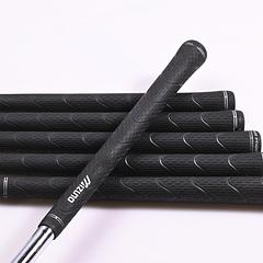 Mizuno MP-5 Irons / 5-PW / Regular Flex KBS Tour Shafts - Image 7