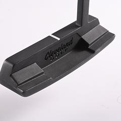 Left Hand Cleveland Frontline 4.0 Putter / 34 Inch - Image 5