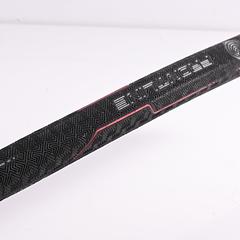 Left Hand Cleveland Frontline 4.0 Putter / 34 Inch - Image 7