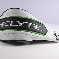 Callaway Elyte X Driver / 10.5 Degree / Senior Flex Vanquish 4 Shaft - Image 9