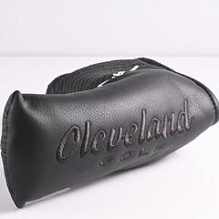 Left Hand Cleveland Frontline 4.0 Putter / 34 Inch - Image 8