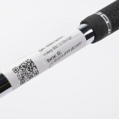 Titleist Vokey SM10 Lob Wedge / 58 Degree / Wedge Flex Vokey SM10 Shaft - Image 5