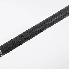 Titleist Vokey SM10 Lob Wedge / 58 Degree / Wedge Flex Vokey SM10 Shaft - Image 6