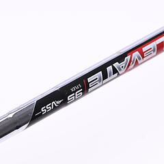 Taylormade P790 2021 #5 Iron / 23.5 Degree / Stiff Flex Elevate 95 Shaft - Image 3