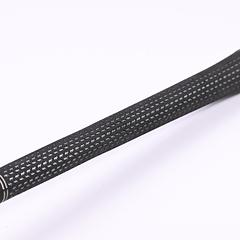 Taylormade P790 2021 #5 Iron / 23.5 Degree / Stiff Flex Elevate 95 Shaft - Image 1