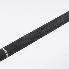 Left Hand Ping Zing 2 #5 Iron / 27 Degree / White Dot / Regular Flex Steel Shaft - Image 6