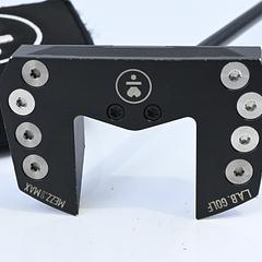 L.A.B Golf Mezz.1 Max Putter / 35 Inch - Image 1