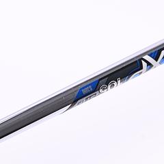 Wilson D9 #7 Iron / 27 Degree / Stiff Flex True Temper XP 105 S300 Shaft - Image 4