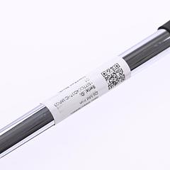 Wilson D9 #7 Iron / 27 Degree / Stiff Flex True Temper XP 105 S300 Shaft - Image 5