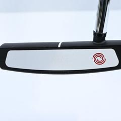 Odyssey White Hot Versa Double Wide Putter / 34 Inch - Image 3