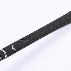 Wilson D9 #7 Iron / 27 Degree / Stiff Flex True Temper XP 105 S300 Shaft - Image 6