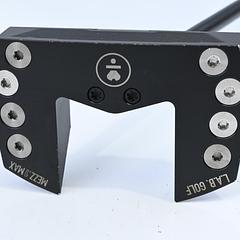 L.A.B Golf Mezz.1 Max Putter / 35 Inch - Image 2