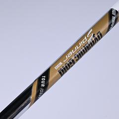 Cleveland RTX 6 Zipcore Lob Wedge / 60 Degree / Wedge Flex Dynamic Gold Spinner - Image 4