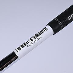 Cleveland RTX 6 Zipcore Lob Wedge / 60 Degree / Wedge Flex Dynamic Gold Spinner - Image 5