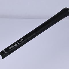 Cleveland RTX 6 Zipcore Lob Wedge / 60 Degree / Wedge Flex Dynamic Gold Spinner - Image 6