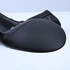 Srixon ZXi #3 Wood / 15 Degree / X-Flex Kai'li White 70 Shaft - Image 5