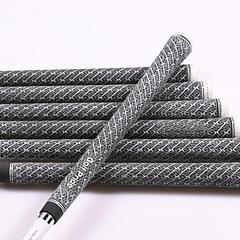 Mizuno JPX 921 Tour Irons / 4-PW / X-Flex Dynamic Gold X100 Shafts - Image 7