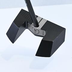 L.A.B Golf Mezz.1 Max Putter / 35 Inch - Image 5