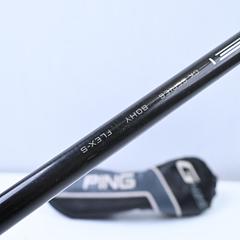 Ping G425 #2 Hybrid / 17 Degree / Stiff Flex Tensei CK Orange 80 Shaft - Image 4