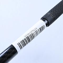 Ping G425 #2 Hybrid / 17 Degree / Stiff Flex Tensei CK Orange 80 Shaft - Image 3