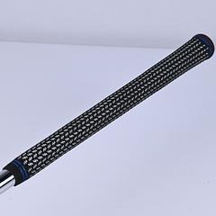 Cobra LTDx One Length #5 Iron / 21.5 Degree / Regular Flex KBS Tour 80 Shaft - Image 6