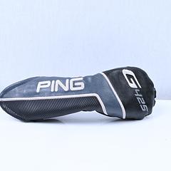 Ping G425 #2 Hybrid / 17 Degree / Stiff Flex Tensei CK Orange 80 Shaft - Image 1