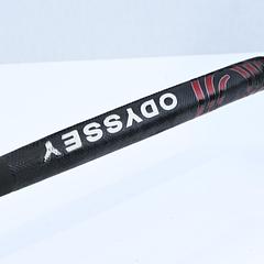 Odyssey White Hot Versa Double Wide Putter / 34 Inch - Image 7