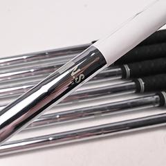 Srixon Z-565/965 Combo Irons / 4-PW / Regular Flex N.S.Pro 950GH Shafts - Image 5