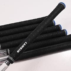 Srixon Z-565/965 Combo Irons / 4-PW / Regular Flex N.S.Pro 950GH Shafts - Image 7